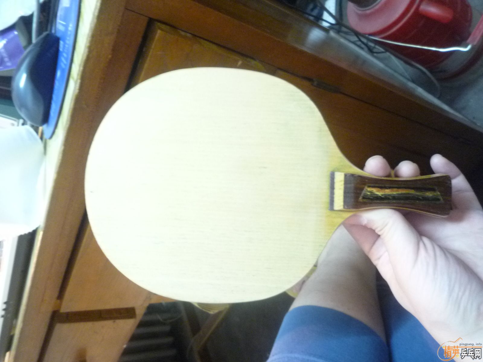 ��һ���ϰ��ӣ�����NP500������980������N10��80�����˳�硢�Ϻ�˫ϲ������