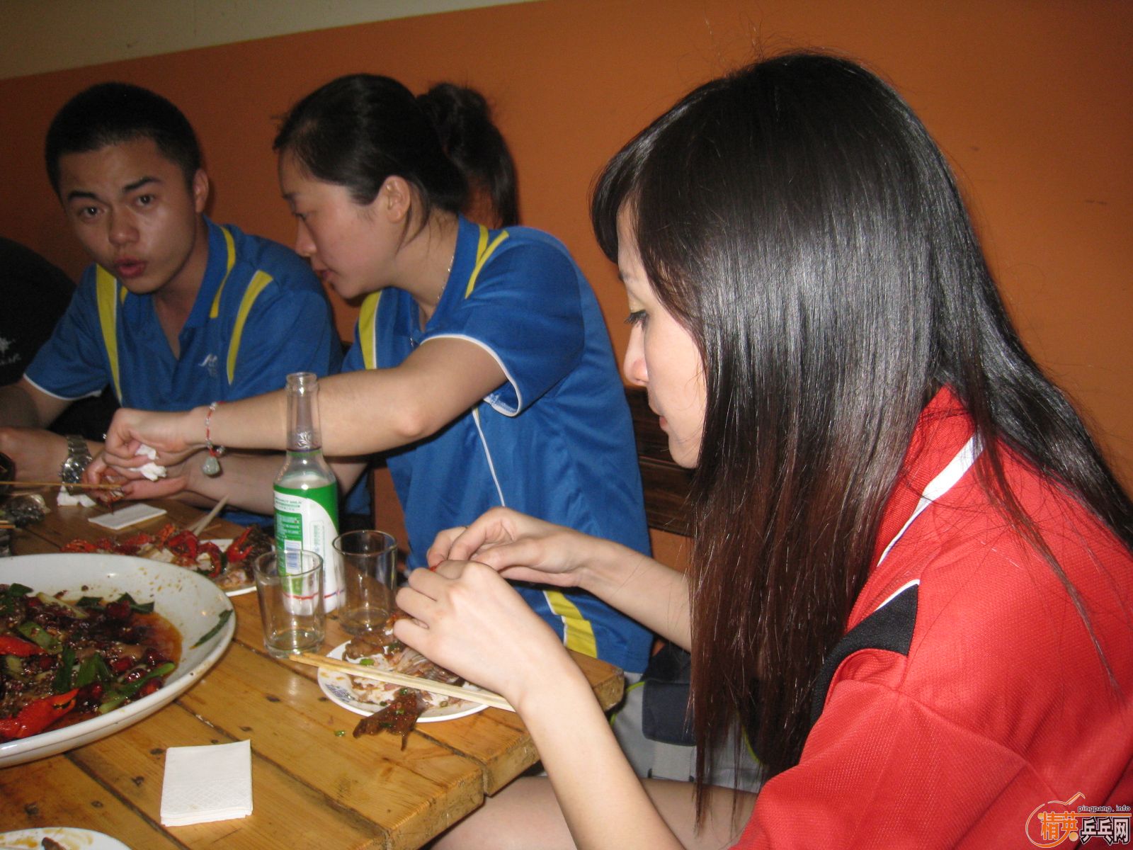 2010.5.8�㺺������ʵ