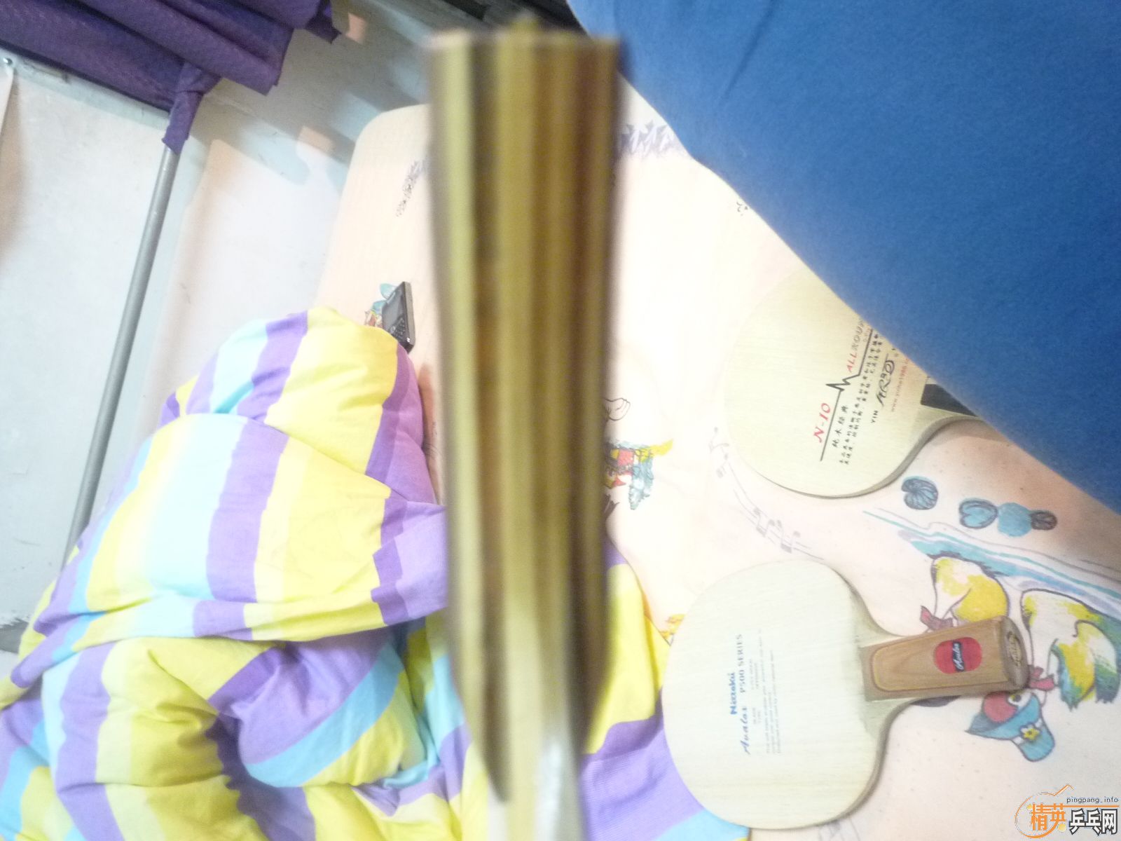 ��һ���ϰ��ӣ�����NP500������980������N10��80�����˳�硢�Ϻ�˫ϲ������