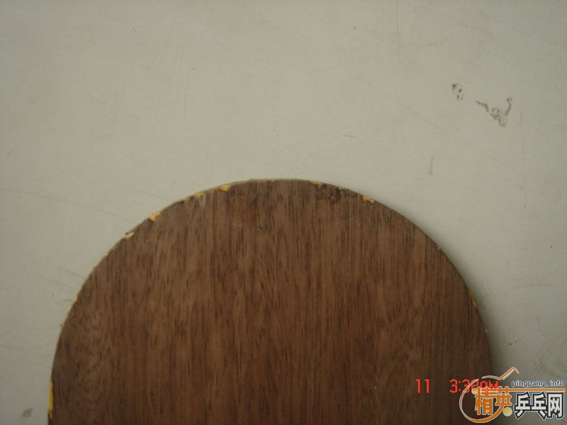 ��OC-CR-WRB��140����ͨ��������һ����