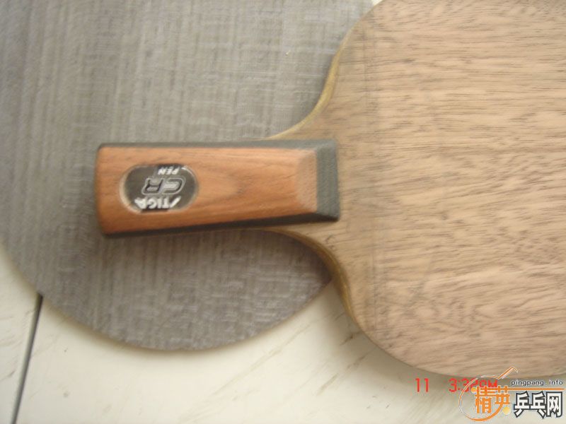 ��OC-CR-WRB��140����ͨ��������һ����