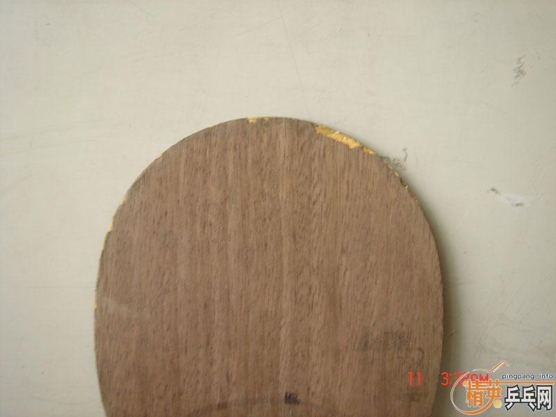 ��OC-CR-WRB��140����ͨ��������һ����