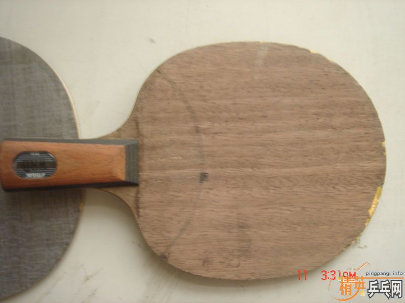 ��OC-CR-WRB��140����ͨ��������һ����