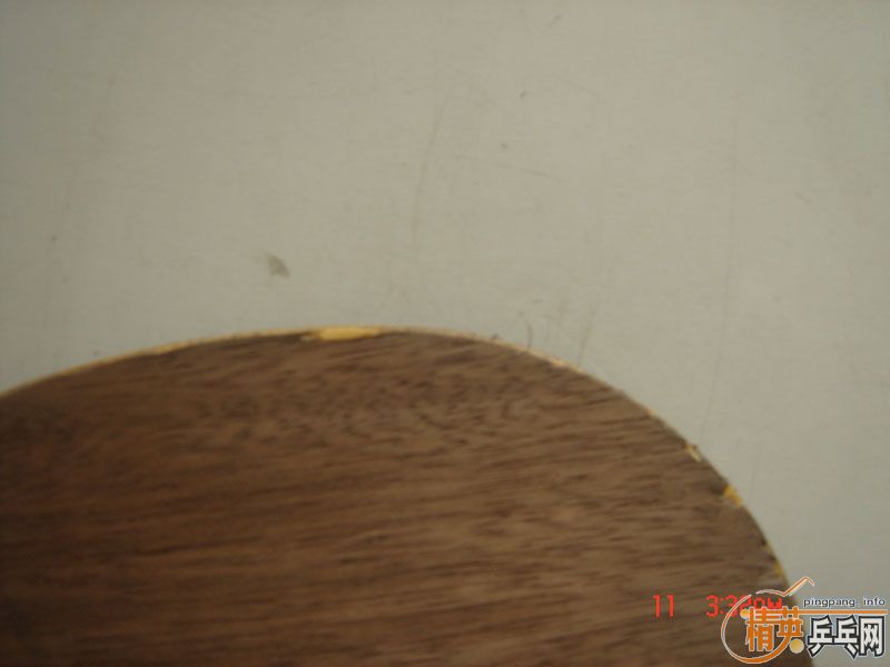 ��OC-CR-WRB��140����ͨ��������һ����