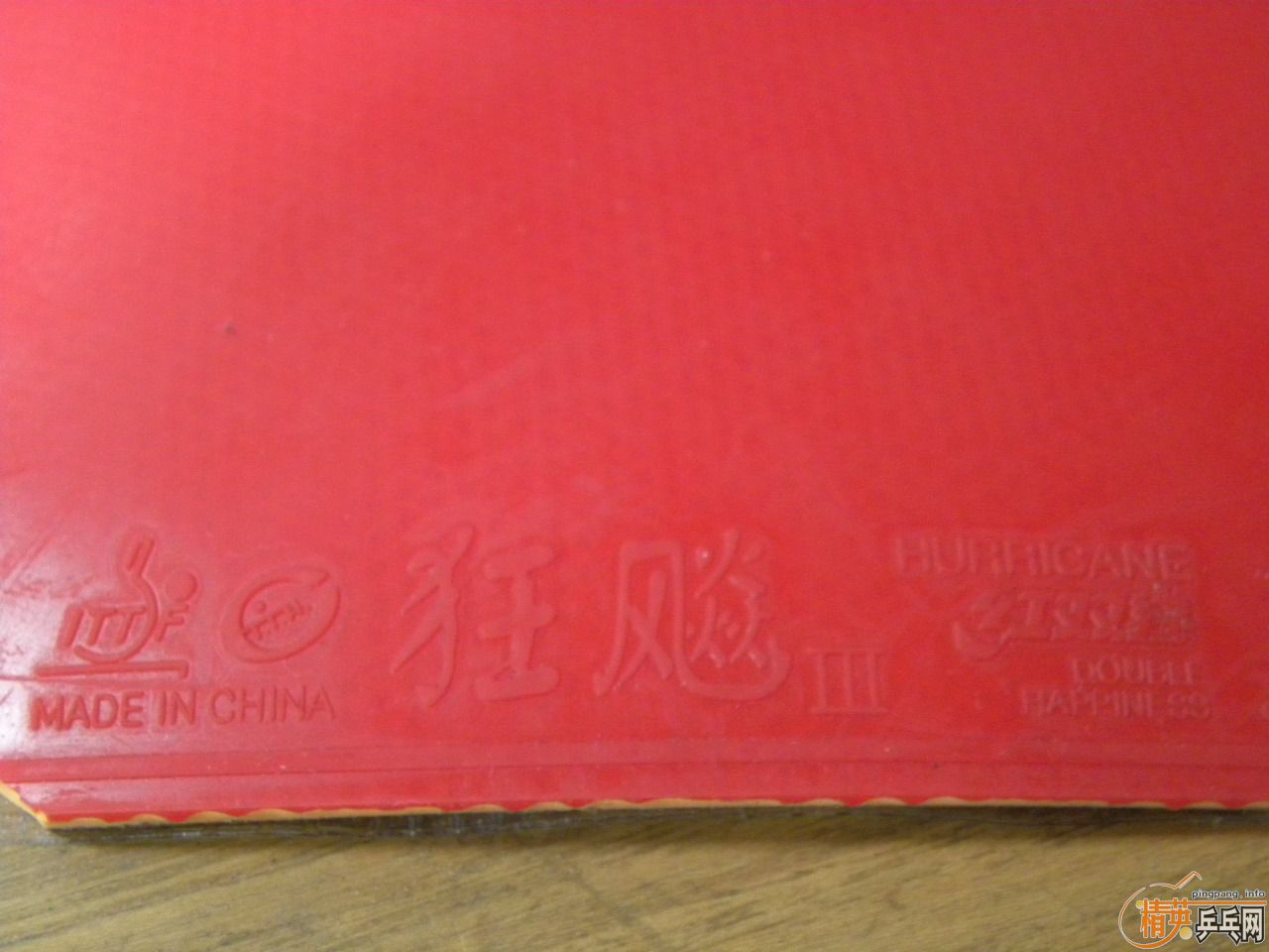 ���ü����ʡ����ͼ�꣡