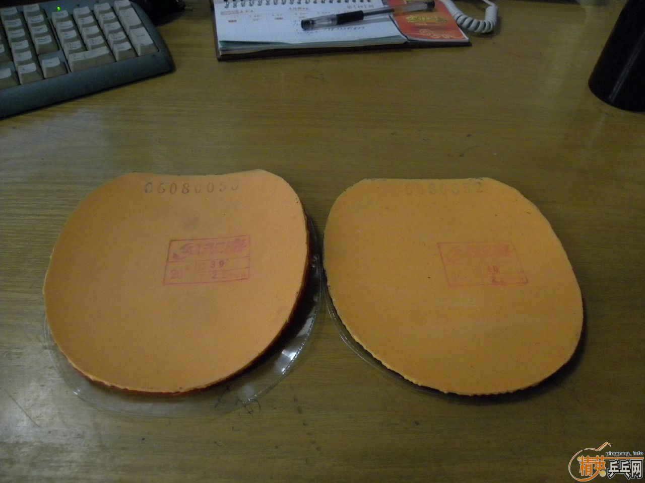 ���ü����ʡ����ͼ�꣡