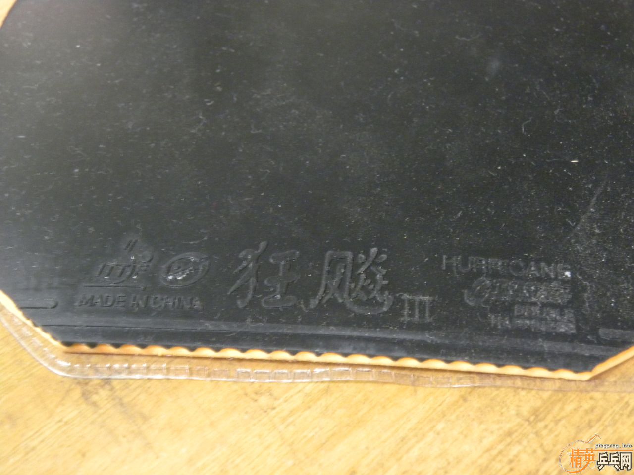 ���ü����ʡ����ͼ�꣡