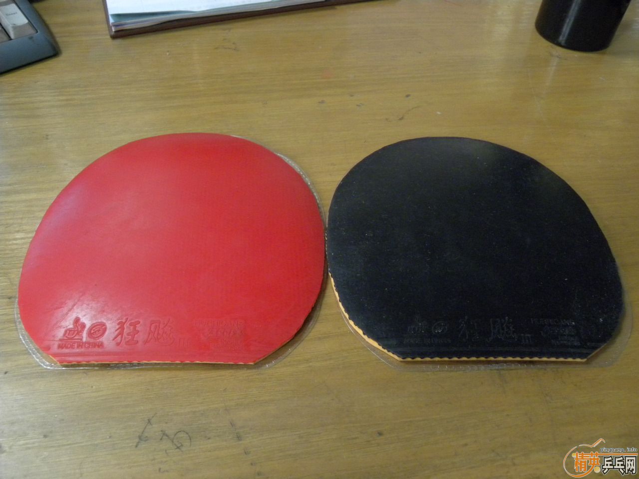 ���ü����ʡ����ͼ�꣡