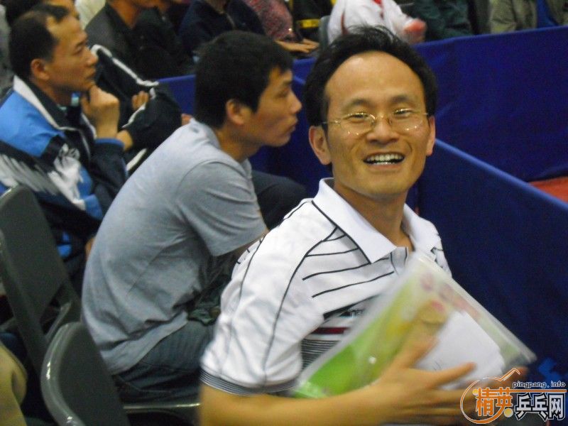 [ԭ]2010긣ݡϿʻչƬƵƵƵڴС
