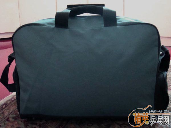 [ԭ��]������ NittaKu ƹ����ר�ð� ���