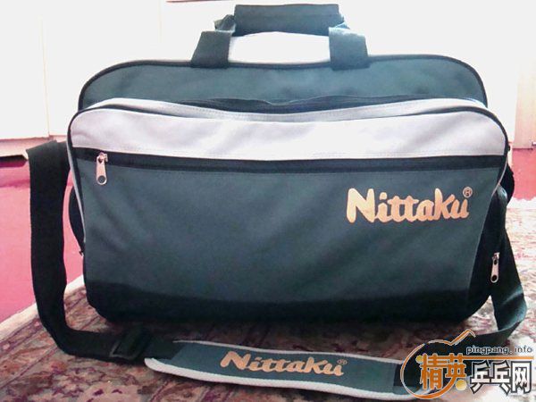 [ԭ��]������ NittaKu ƹ����ר�ð� ���