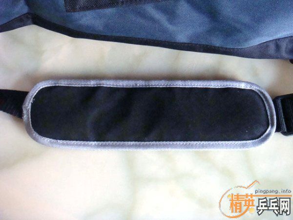 [ԭ��]������ NittaKu ƹ����ר�ð� ���