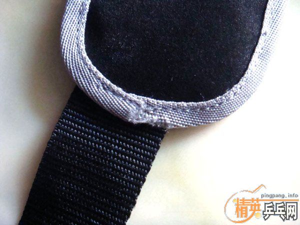 ������ NittaKu ƹ����ר�ð� ���