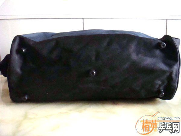 ������ NittaKu ƹ����ר�ð� ���