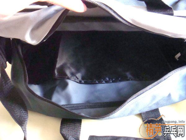 ������ NittaKu ƹ����ר�ð� ���