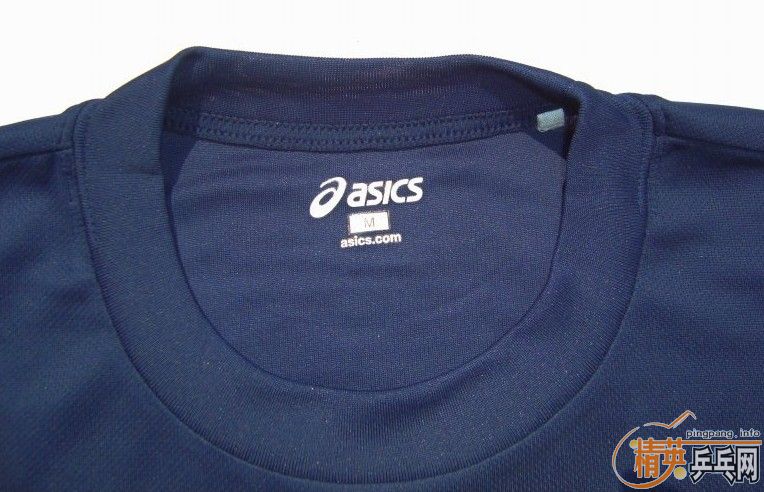 ƹ T ASICS ż̿ƿ ö