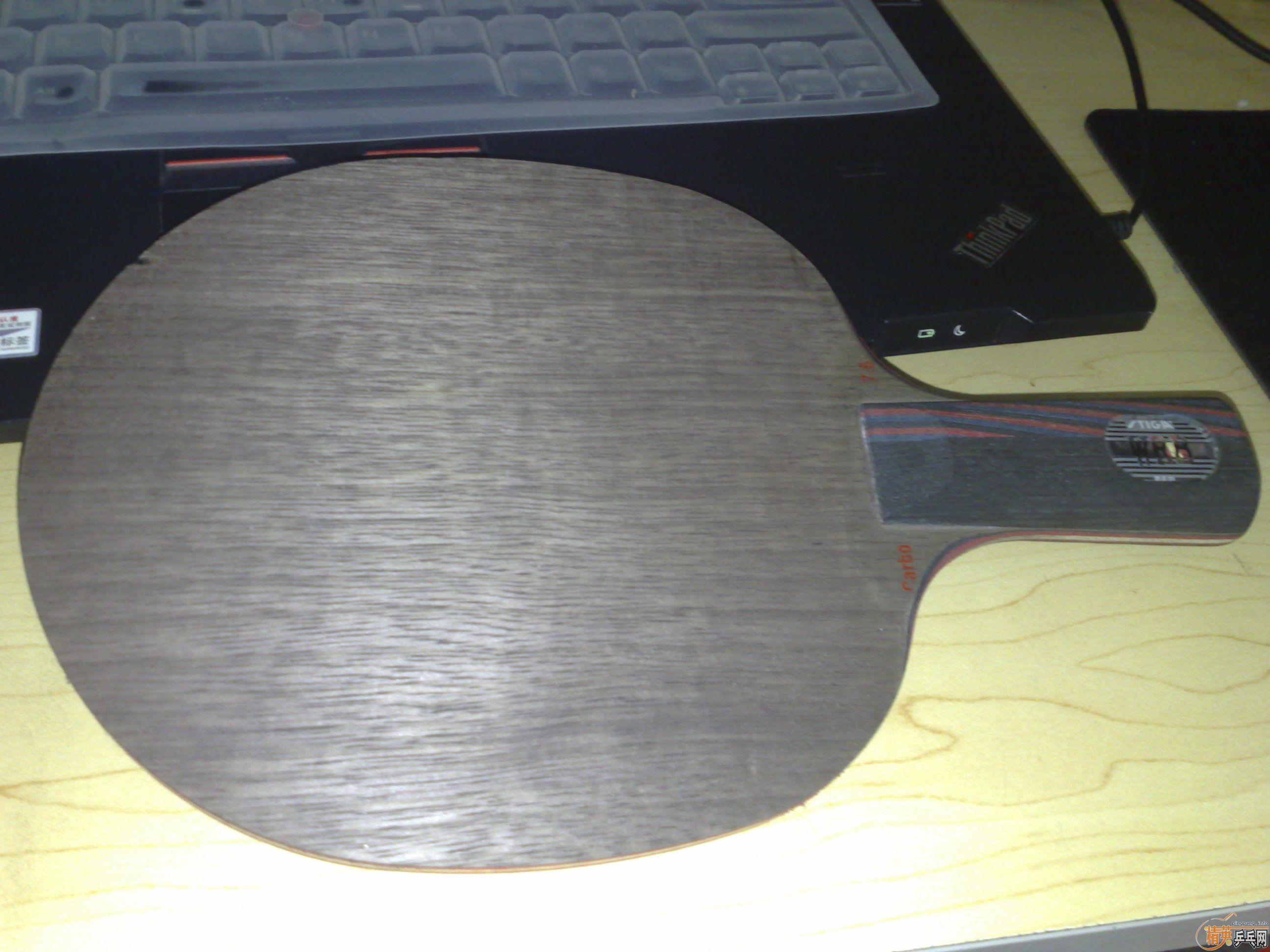 ���ۺ��̼��ֱ��