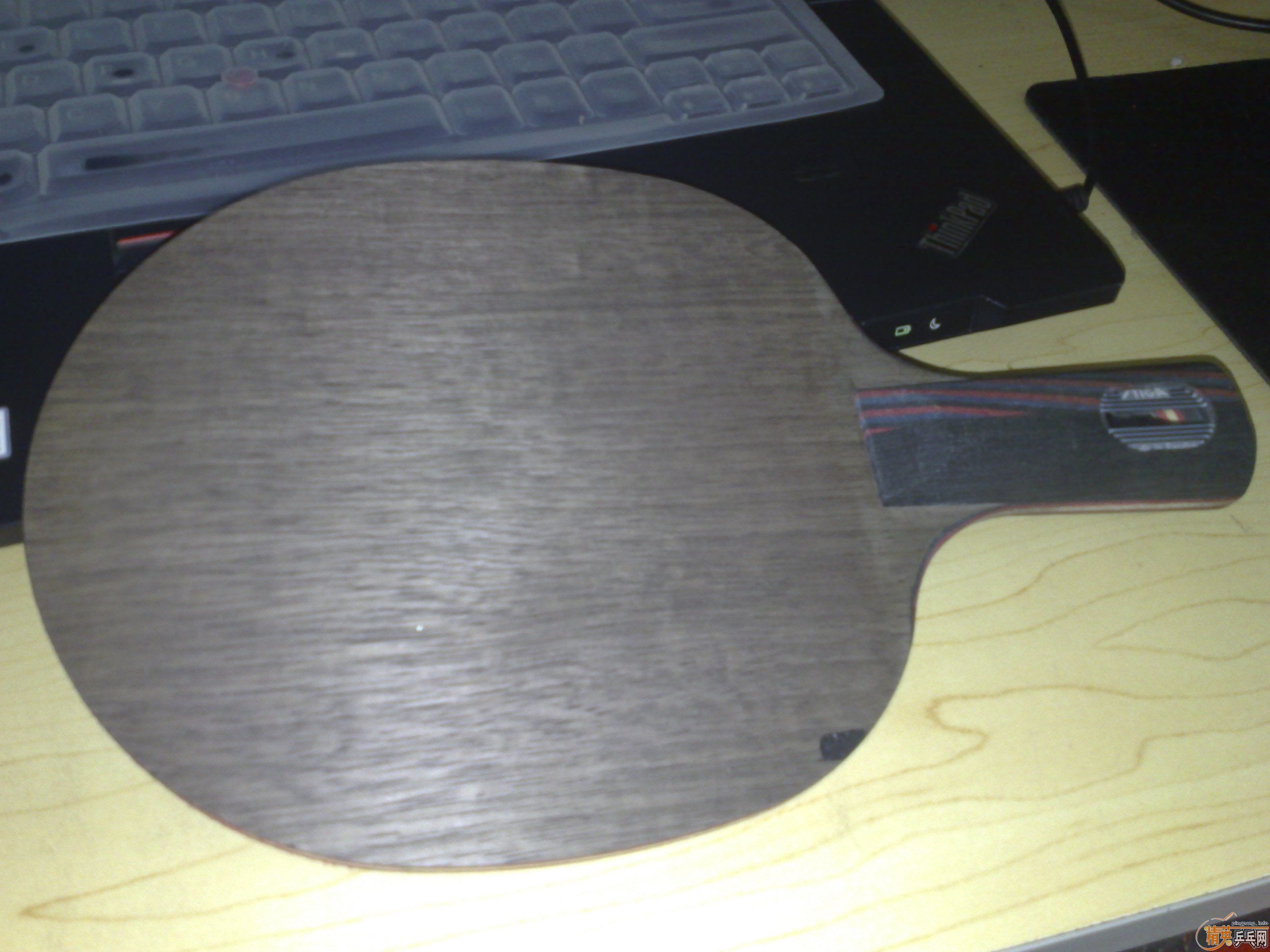 ���ۺ��̼��ֱ��