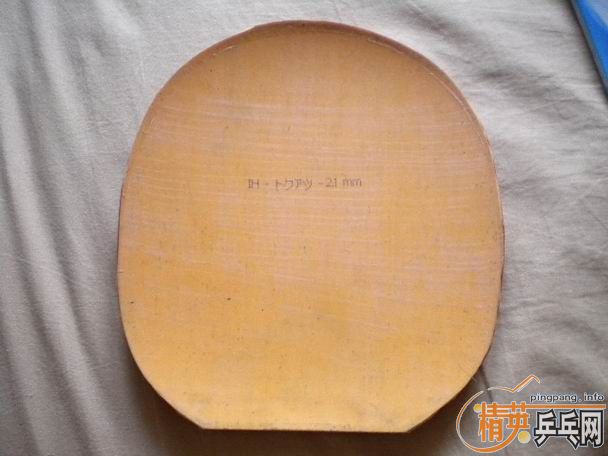 ��ֱ���ǡ��ʡ��3��EL��������