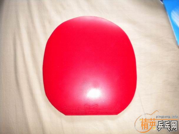 ��ֱ���ǡ��ʡ��3��EL��������