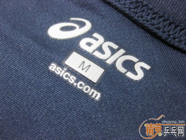 ƹ T ASICS ż̿ƿ ö