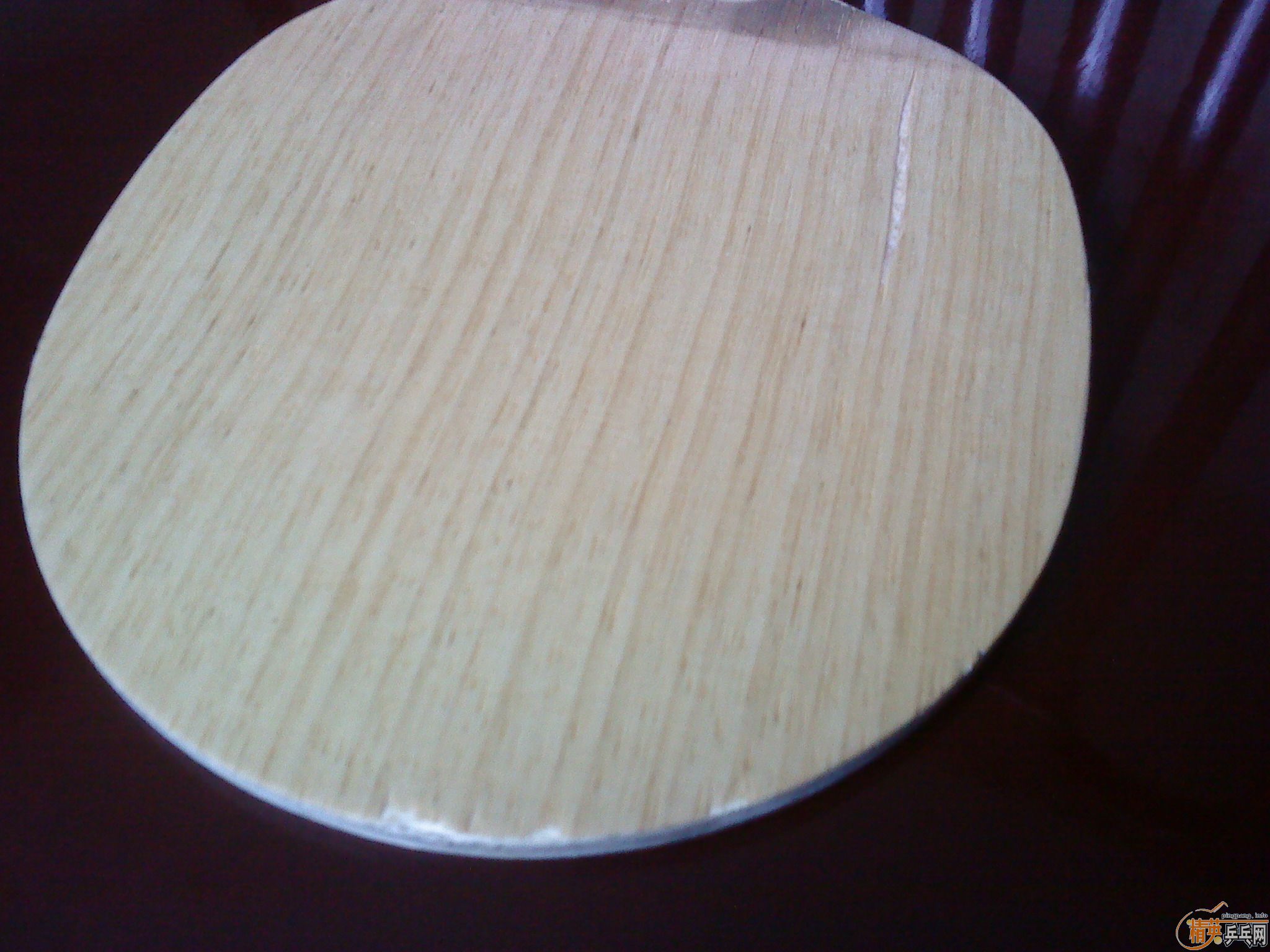 ���ۣ� 295�� ��˹��̼ ��������