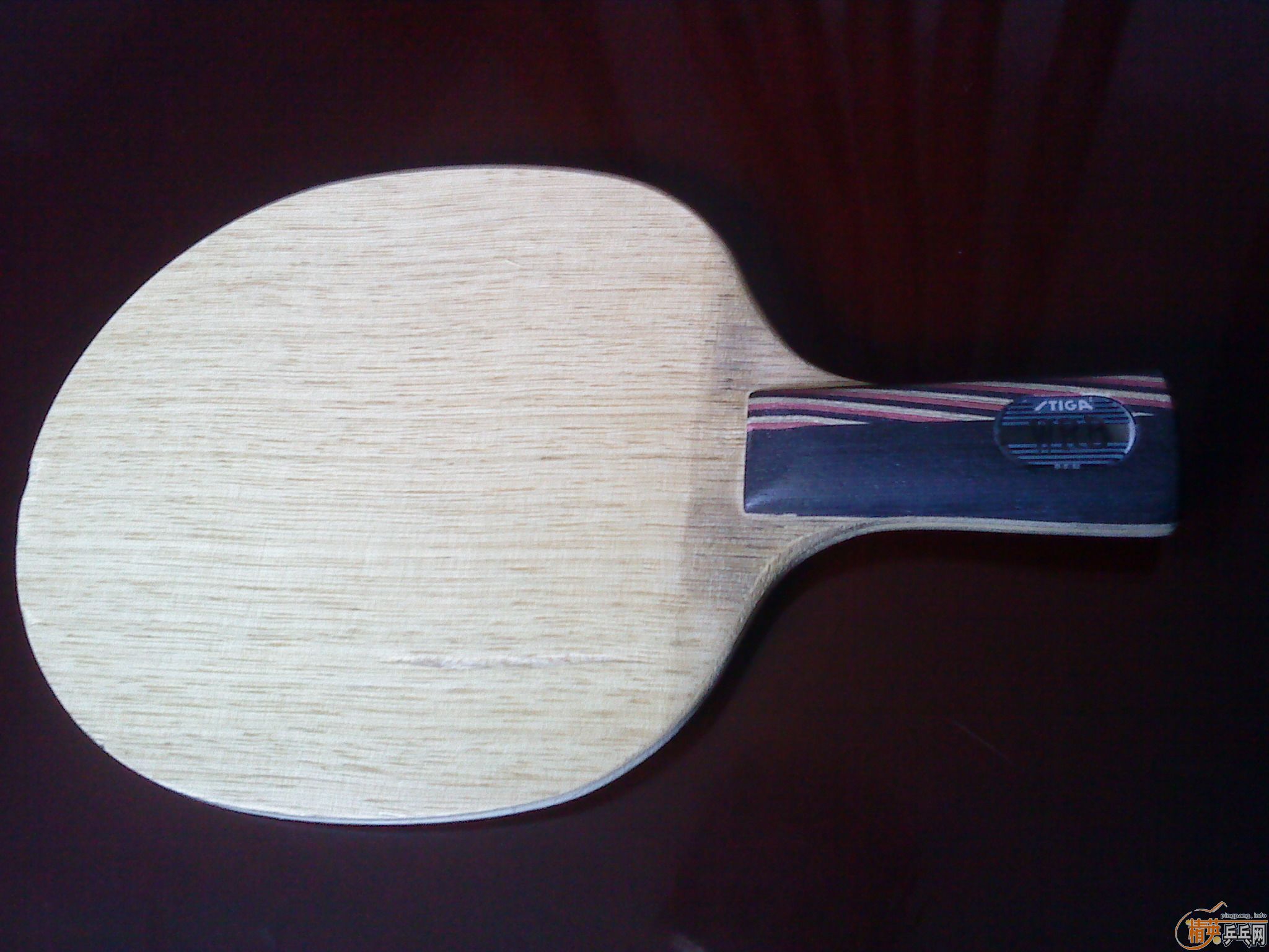 ���ۣ� 295�� ��˹��̼ ��������