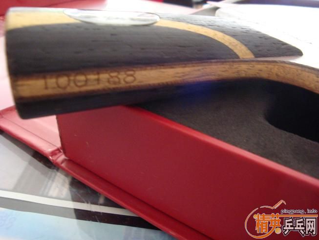 ����һ��ֱ����655