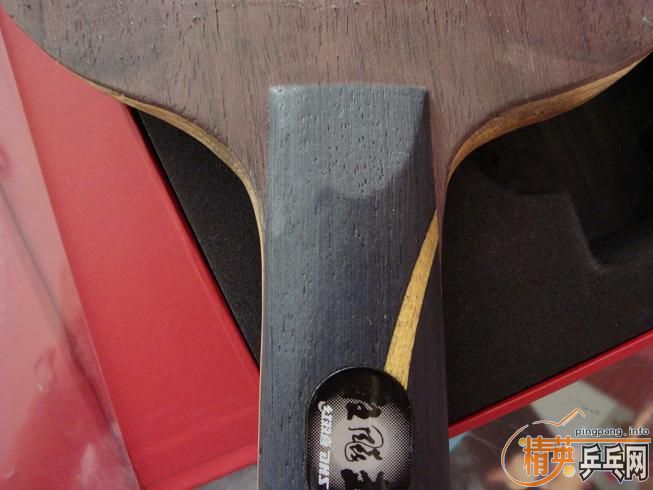 ����һ��ֱ����655