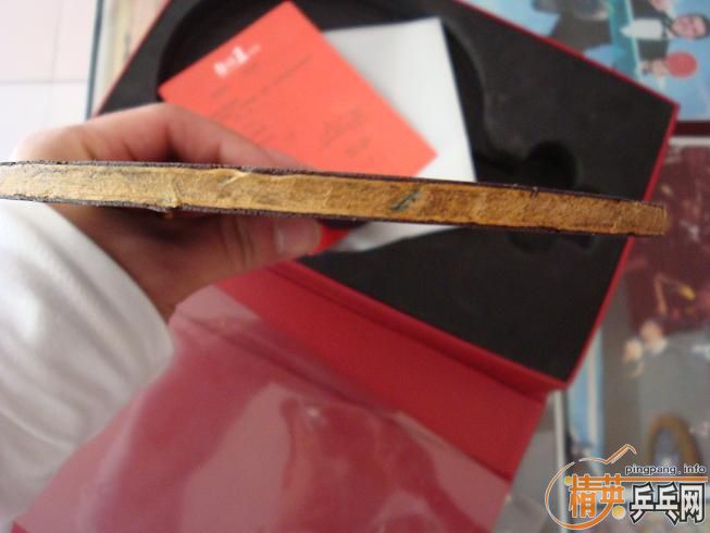 ����һ��ֱ����655