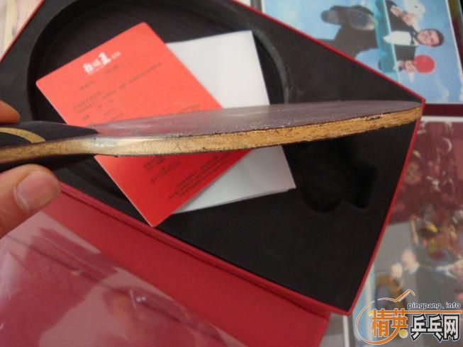 ����һ��ֱ����655