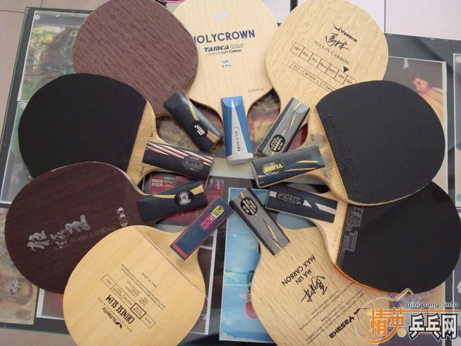 ����һ��ֱ����655