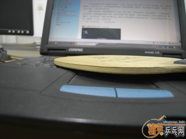 ���հ�����̼����ɫ��ͼ����Ʒ��һ������ֻ���հ�YEO��