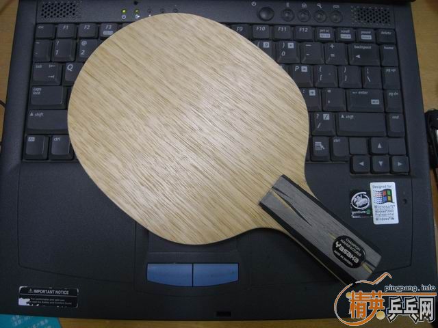 ���հ�����̼����ɫ��ͼ����Ʒ��һ������ֻ���հ�YEO��