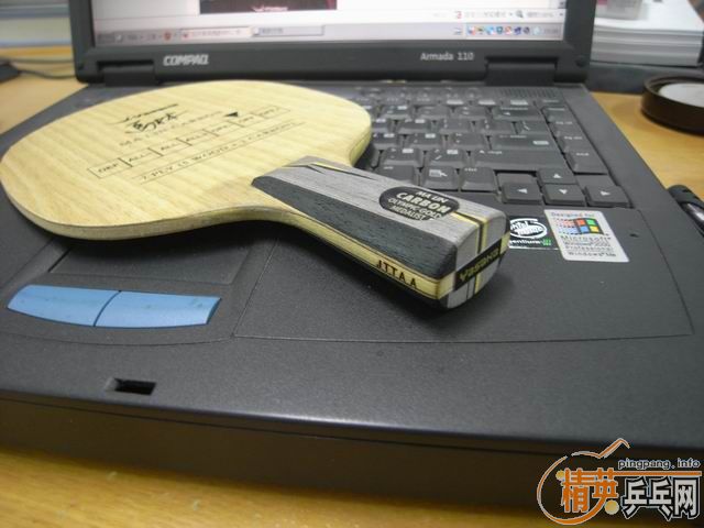 ���հ�����̼����ɫ��ͼ����Ʒ��һ������ֻ���հ�YEO��