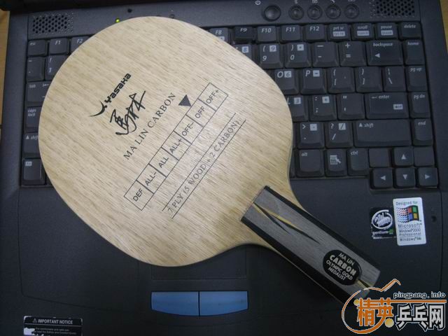 ���հ�����̼����ɫ��ͼ����Ʒ��һ������ֻ���հ�YEO��