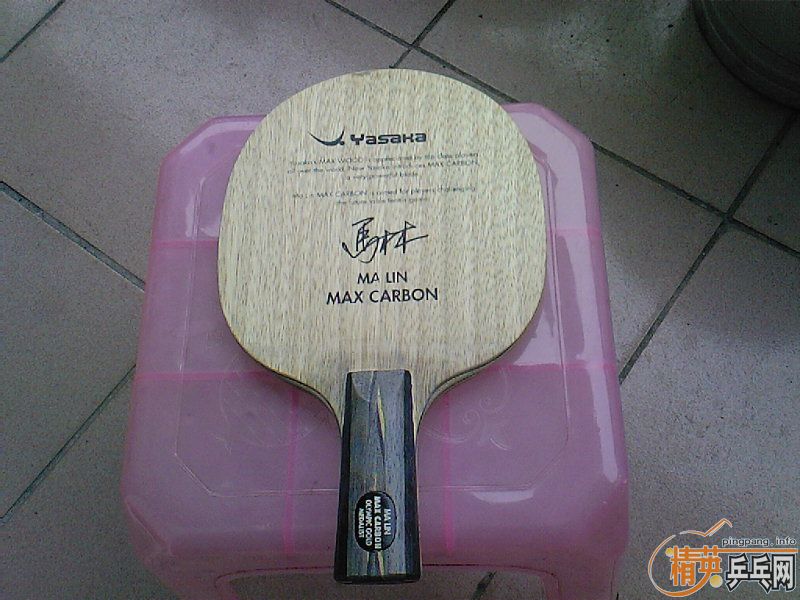 420Ԫ��95�����ּ�ǿ̼(��һ9�¿�2�׽�)