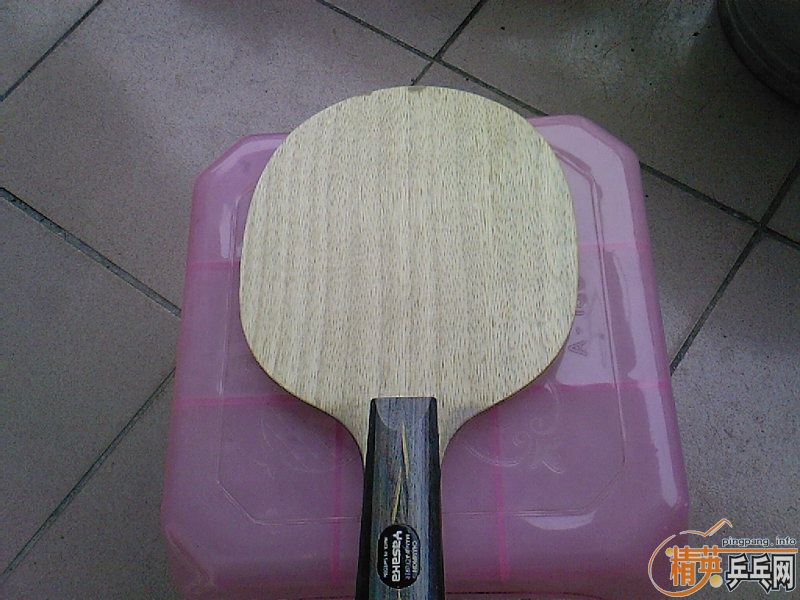 420Ԫ��95�����ּ�ǿ̼(��һ9�¿�2�׽�)