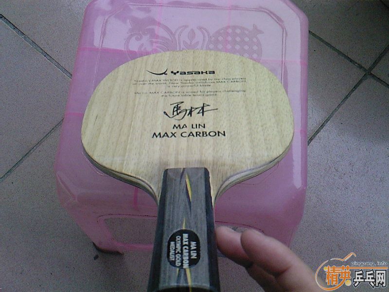 420Ԫ��95�����ּ�ǿ̼(��һ9�¿�2�׽�)