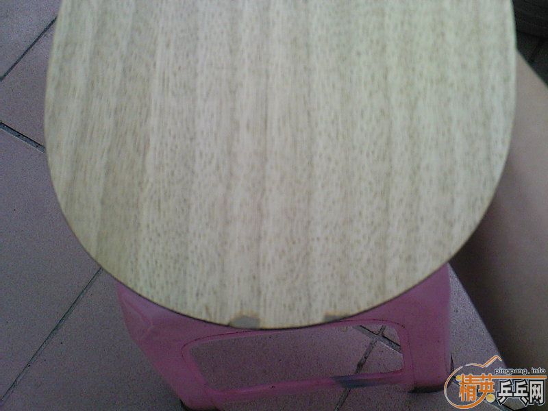 420Ԫ��95�����ּ�ǿ̼(��һ9�¿�2�׽�)