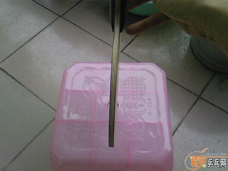 420Ԫ��95�����ּ�ǿ̼(��һ9�¿�2�׽�)