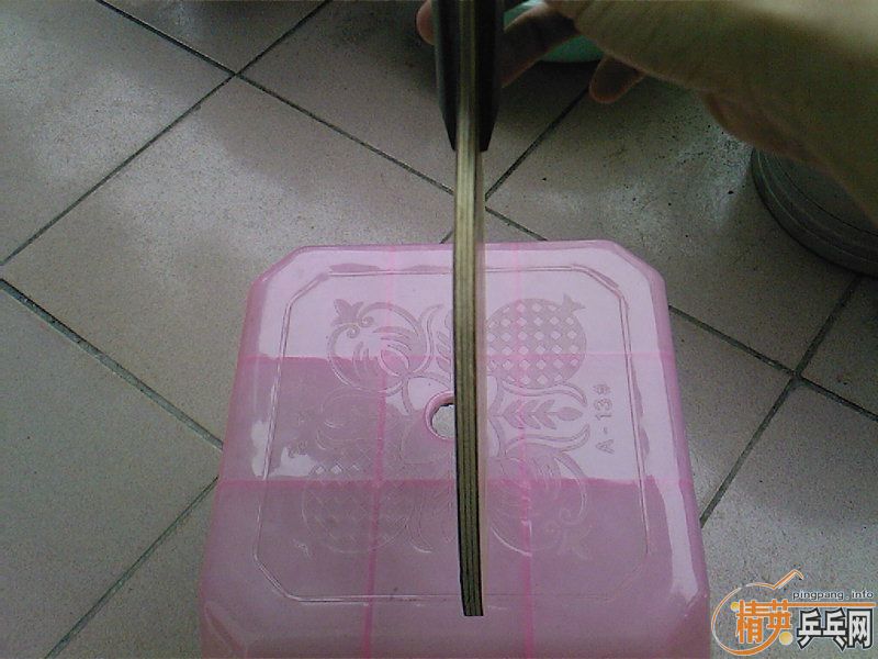 420Ԫ��95�����ּ�ǿ̼(��һ9�¿�2�׽�)