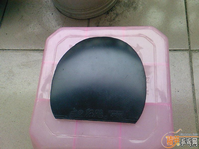 420Ԫ��95�����ּ�ǿ̼(��һ9�¿�2�׽�)