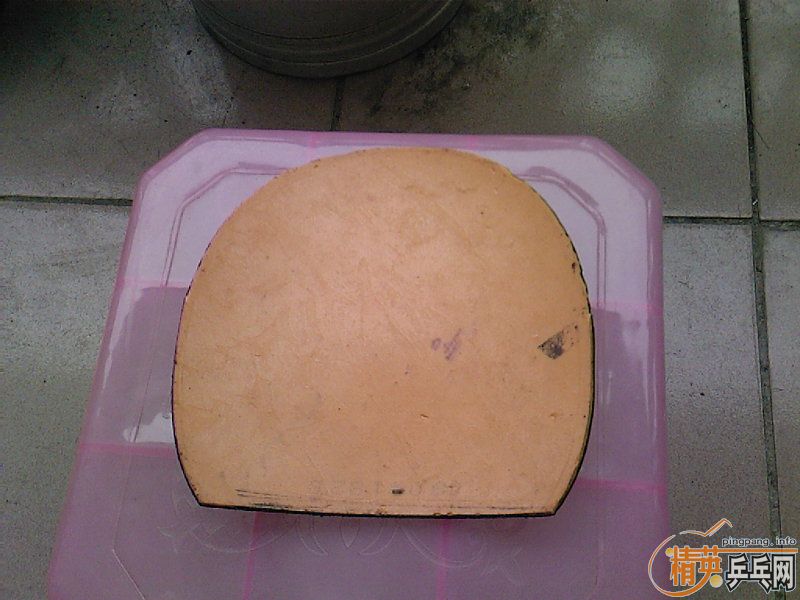 420Ԫ��95�����ּ�ǿ̼(��һ9�¿�2�׽�)