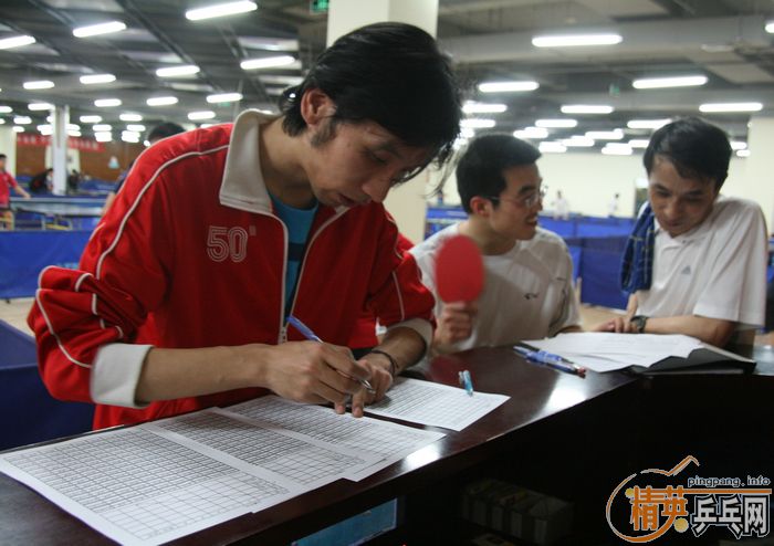 [��ͼ]��Ӣ���ӱ������Ѿ��ֲ�(5��9��)���ʵ���ܵ�243�ڡ�