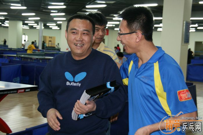 [��ͼ]��Ӣ���ӱ������Ѿ��ֲ�(5��9��)���ʵ���ܵ�243�ڡ�