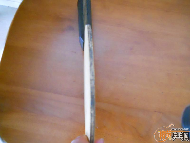 Ʒ 30651KUMPURU-FL