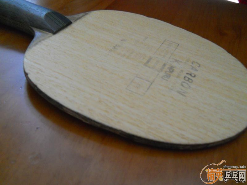 Ʒ 30651KUMPURU-FL