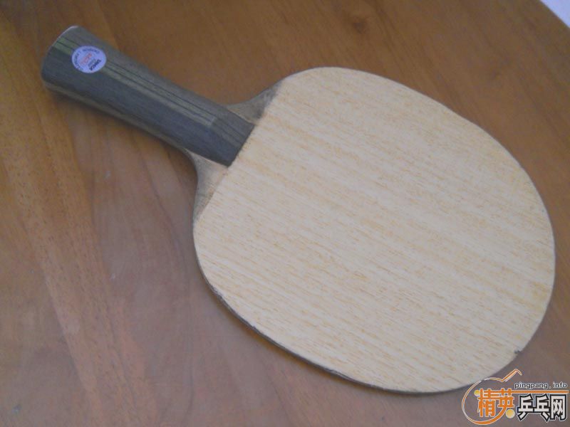 Ʒ 30651KUMPURU-FL