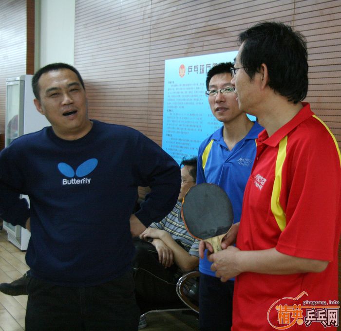 [��ͼ]��Ӣ���ӱ������Ѿ��ֲ�(5��9��)���ʵ���ܵ�243�ڡ�